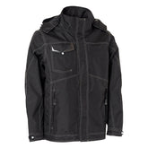 Elka Working Xtreme Ripstop Jacket - 126001